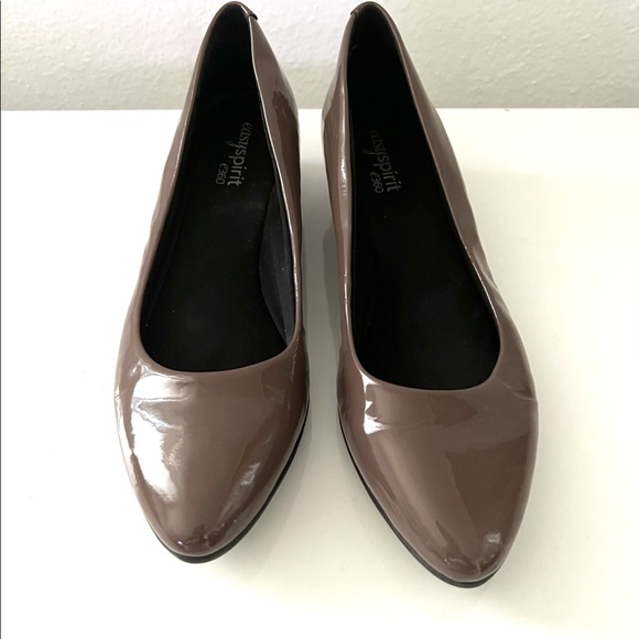 Easy Spirit Shoes - EASY SPIRIT E360 SHOES